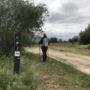 Caminhos de Fátima