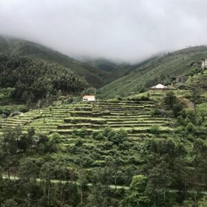 Aldeia Histórica do Piódão