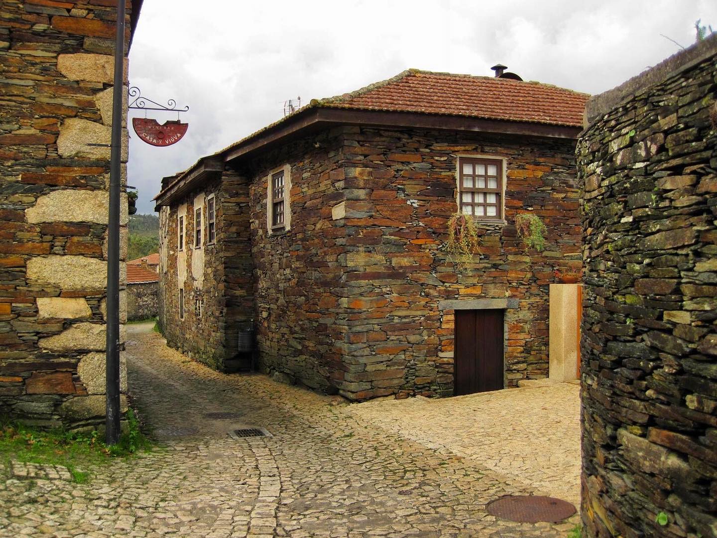 325409871_724751462504867_4106786685631133443_n