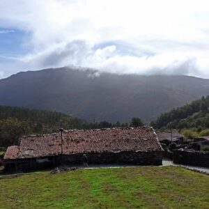 Trilho do Xisto das Aldeias de Góis – Um Caminho pela Tradição e Natureza