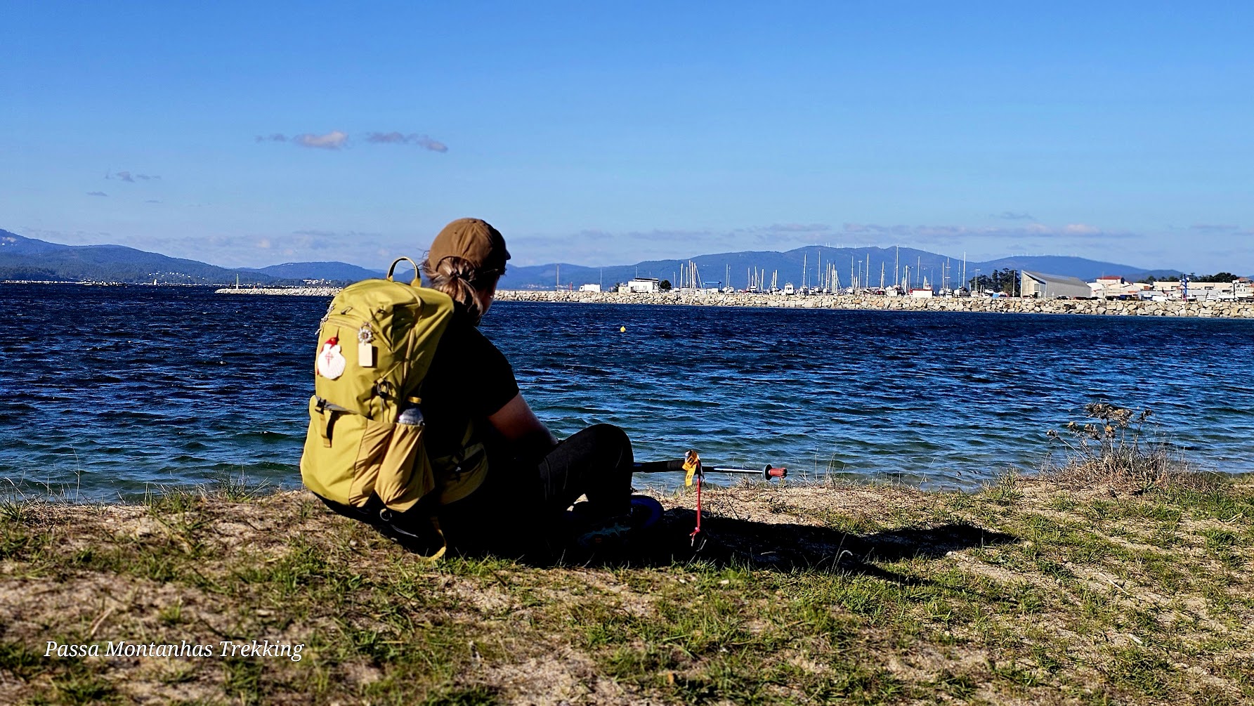 Capa Variante Espiritual