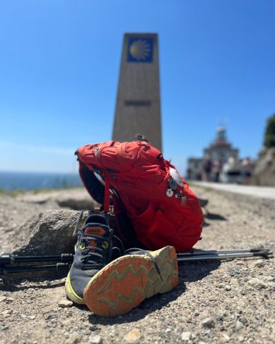 WhatsApp Image 2026-04-06 at 12.25.38